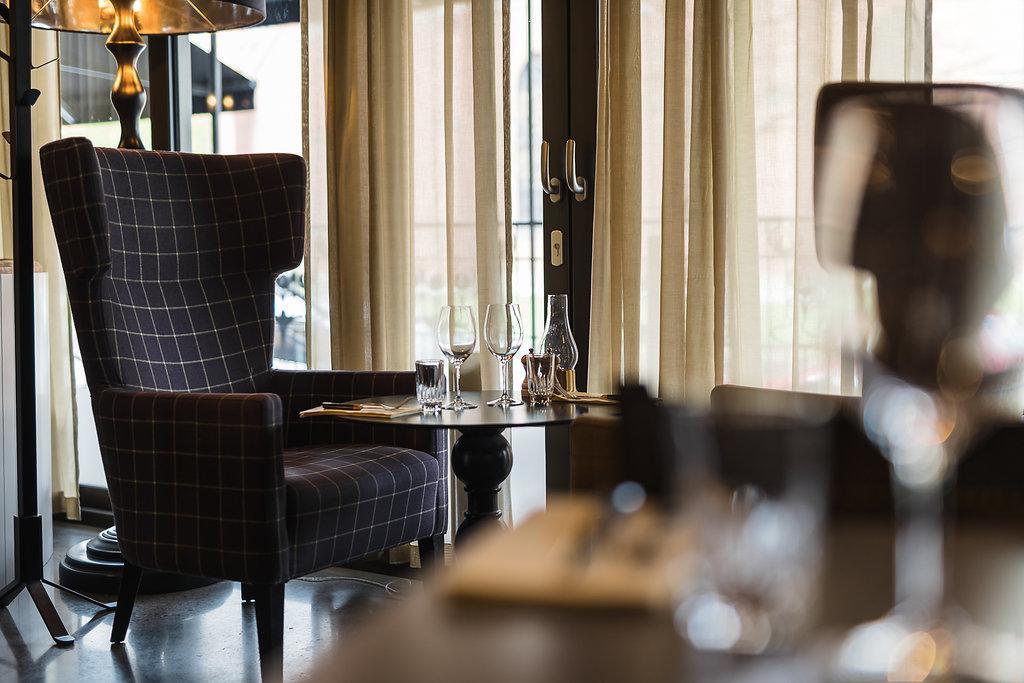 Best Western Hotel Norrkoping City Ngoại thất bức ảnh