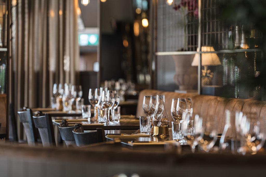 Best Western Hotel Norrkoping City Ngoại thất bức ảnh