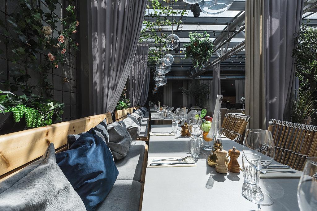 Best Western Hotel Norrkoping City Ngoại thất bức ảnh