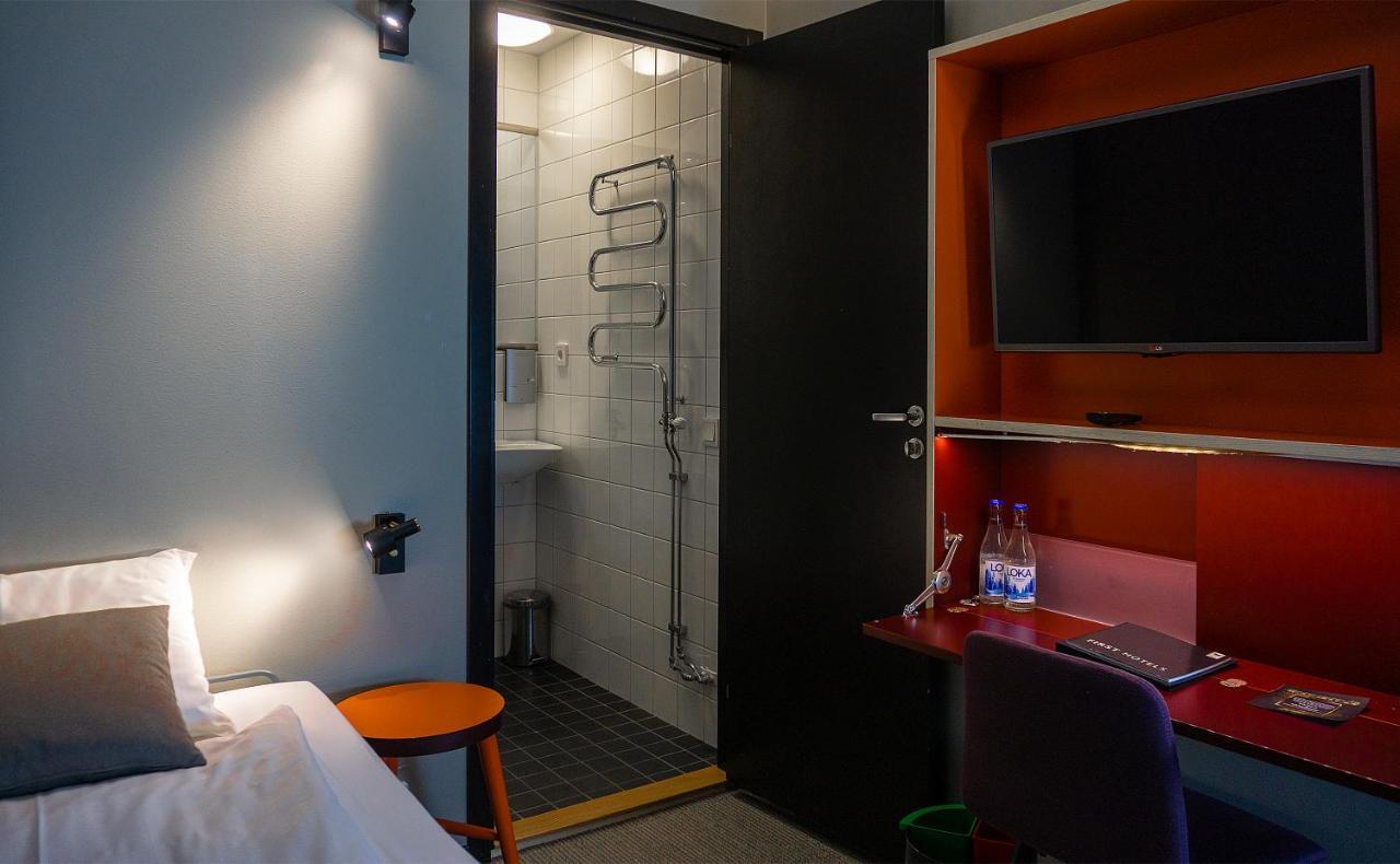 Best Western Hotel Norrkoping City Ngoại thất bức ảnh